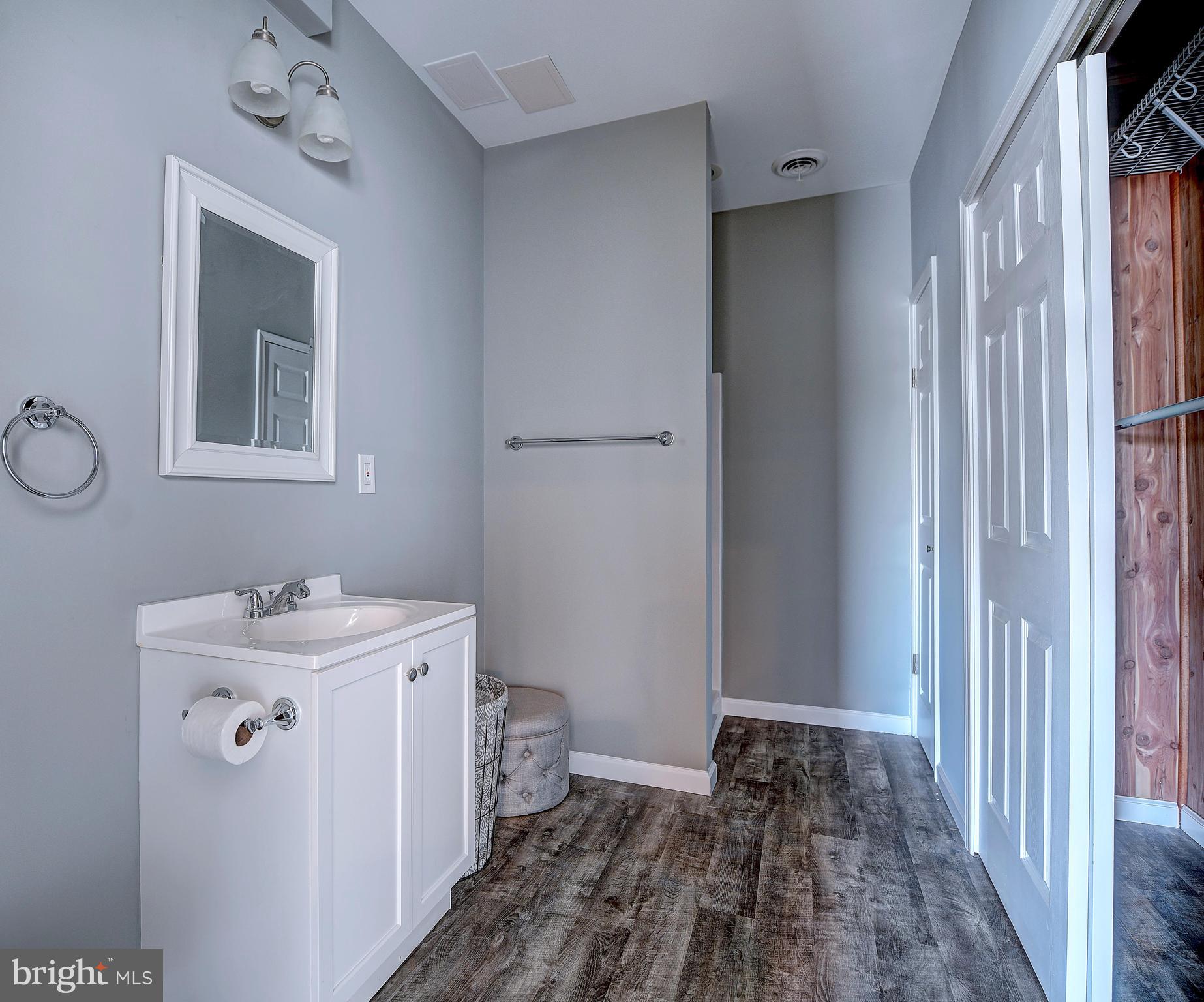 1621 Deep Run Road Whiteford, MD 21160 - Photo 22 of 41 Gallery Image 22