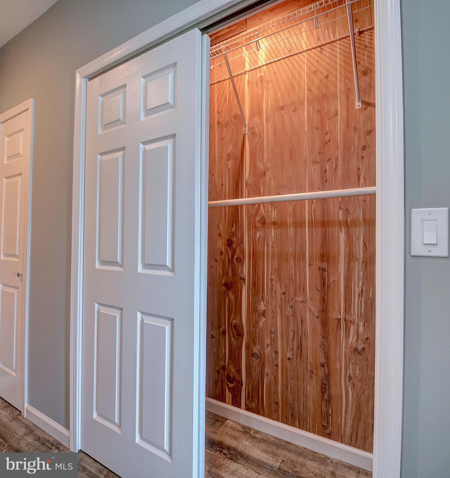 1621 Deep Run Road Whiteford, MD 21160 - Photo 23 of 41 Gallery Image 23