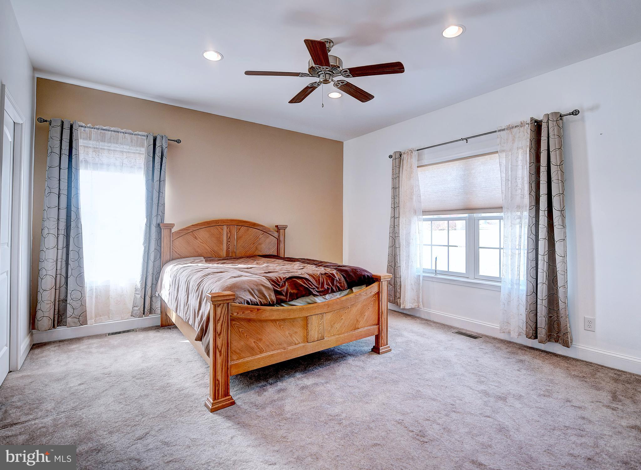 1621 Deep Run Road Whiteford, MD 21160 - Photo 24 of 41 Gallery Image 24