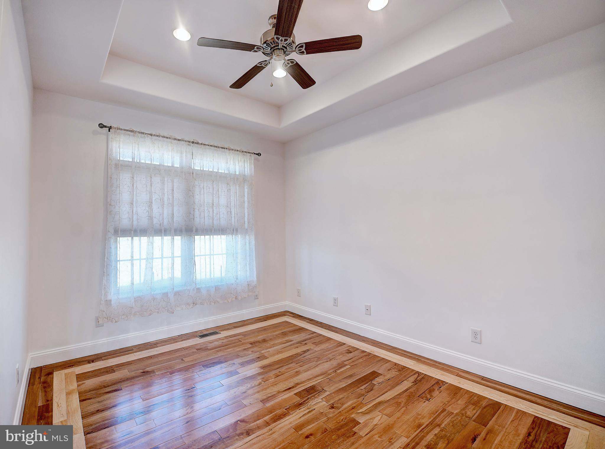 1621 Deep Run Road Whiteford, MD 21160 - Photo 28 of 41 Gallery Image 28