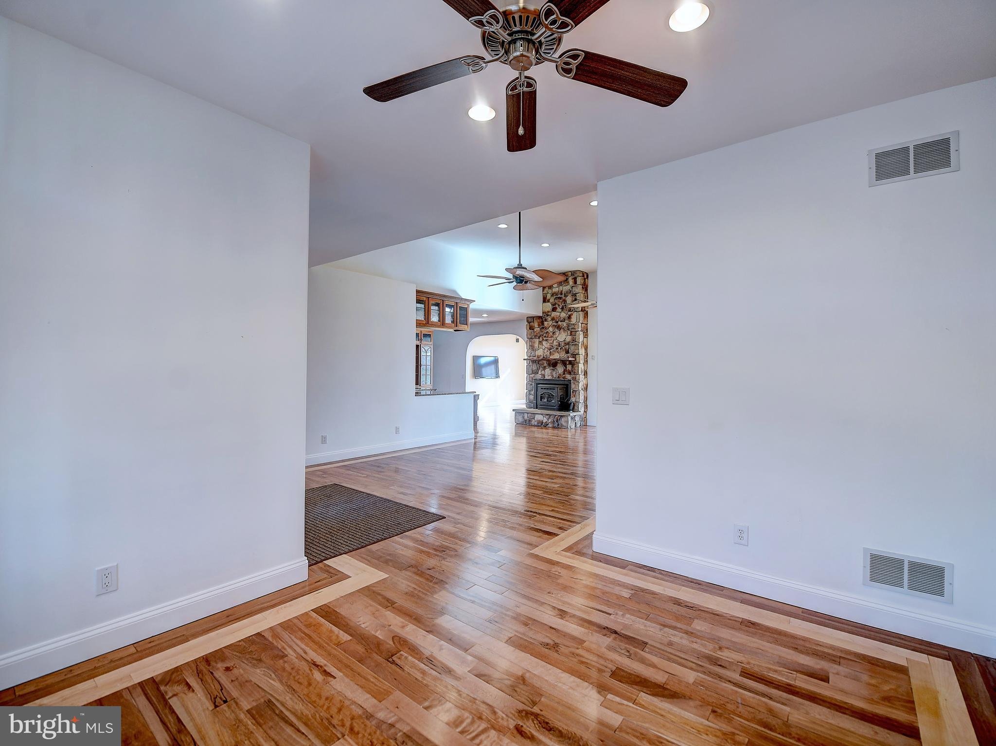 1621 Deep Run Road Whiteford, MD 21160 - Photo 29 of 41 Gallery Image 29