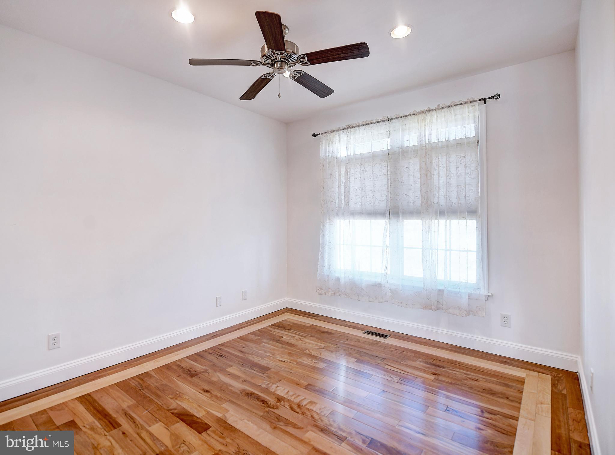 1621 Deep Run Road Whiteford, MD 21160 - Photo 30 of 41 Gallery Image 30