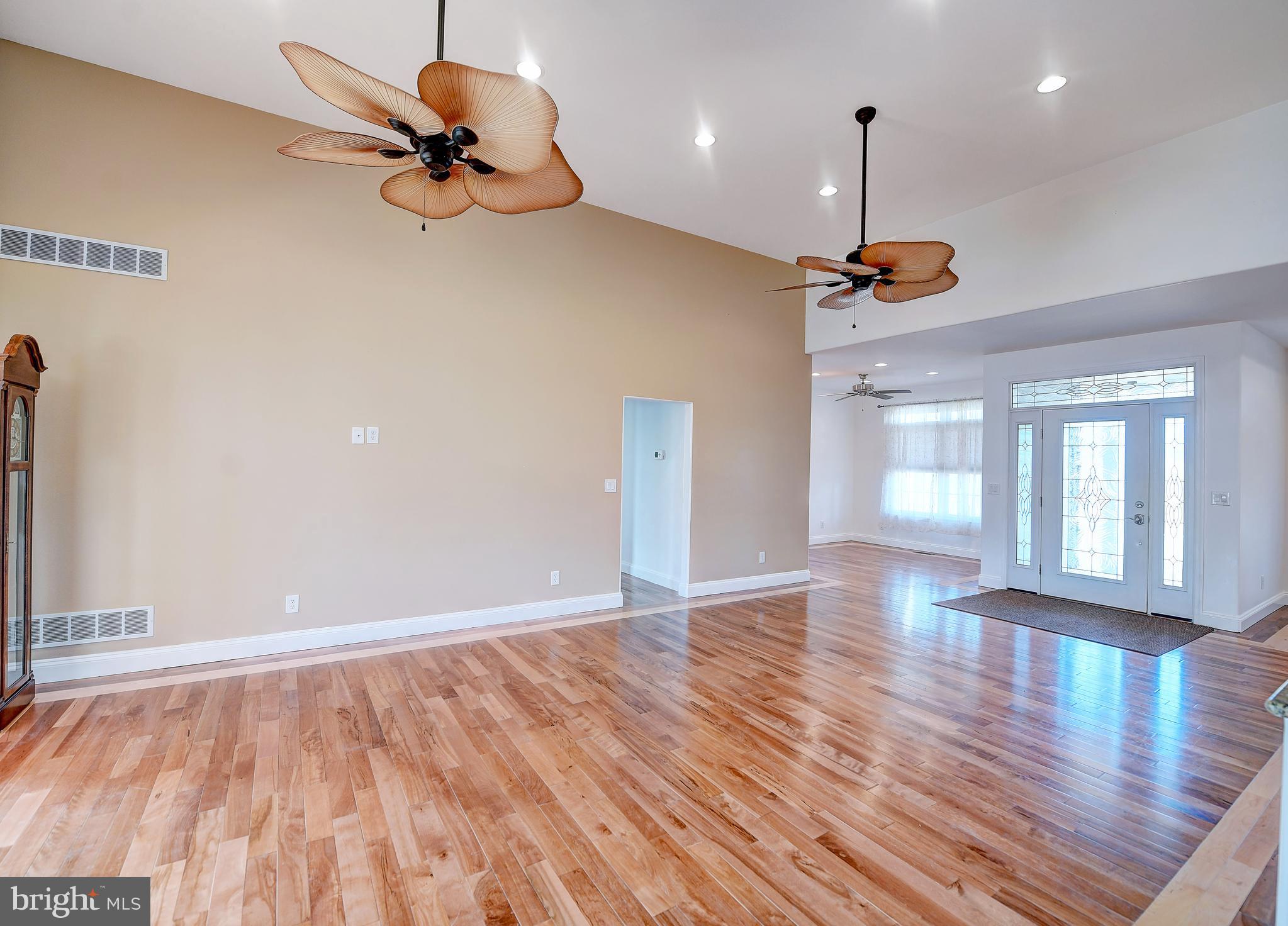 1621 Deep Run Road Whiteford, MD 21160 - Photo 4 of 41 Gallery Image 4
