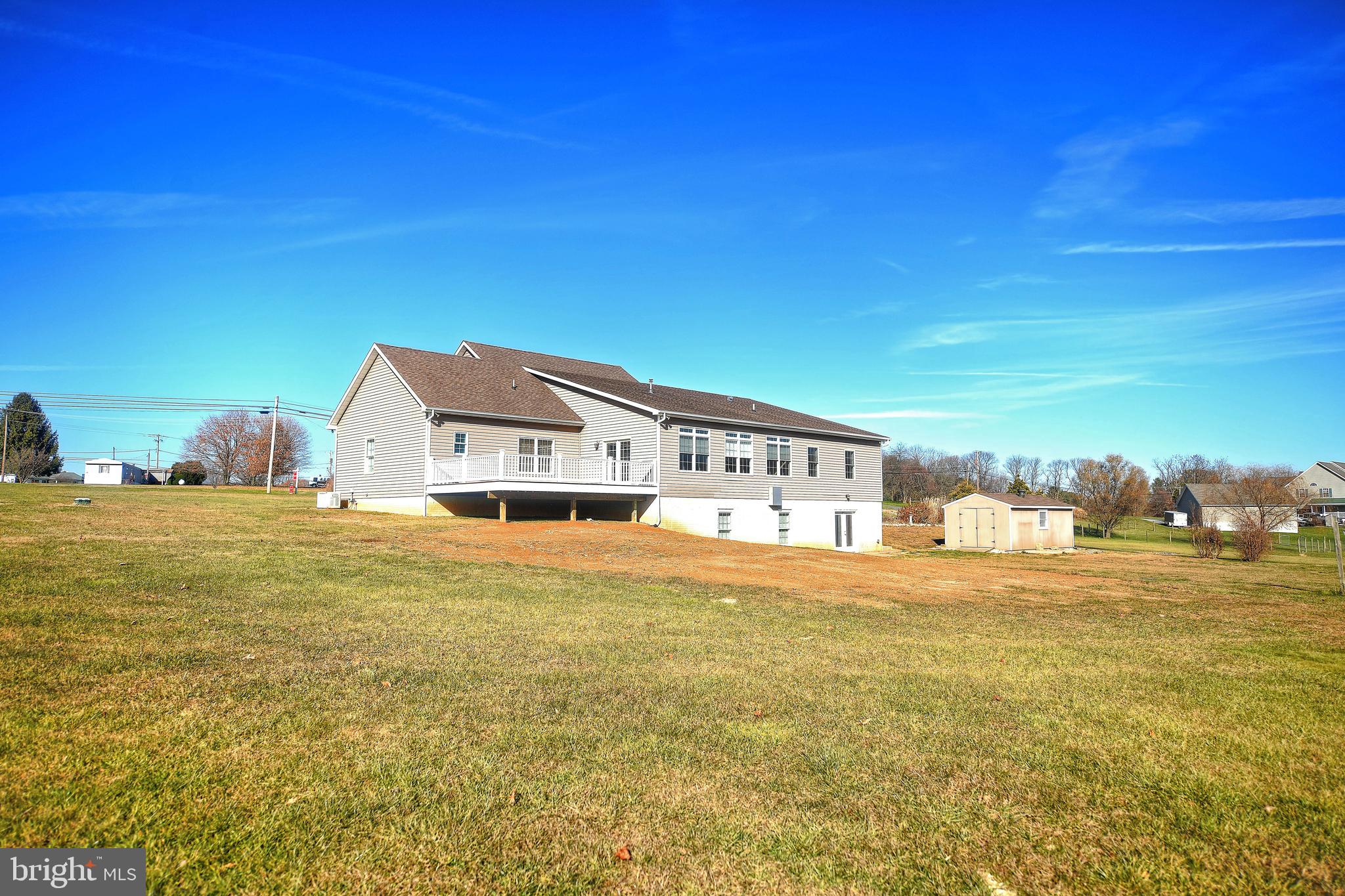 1621 Deep Run Road Whiteford, MD 21160 - Photo 35 of 41 Gallery Image 35