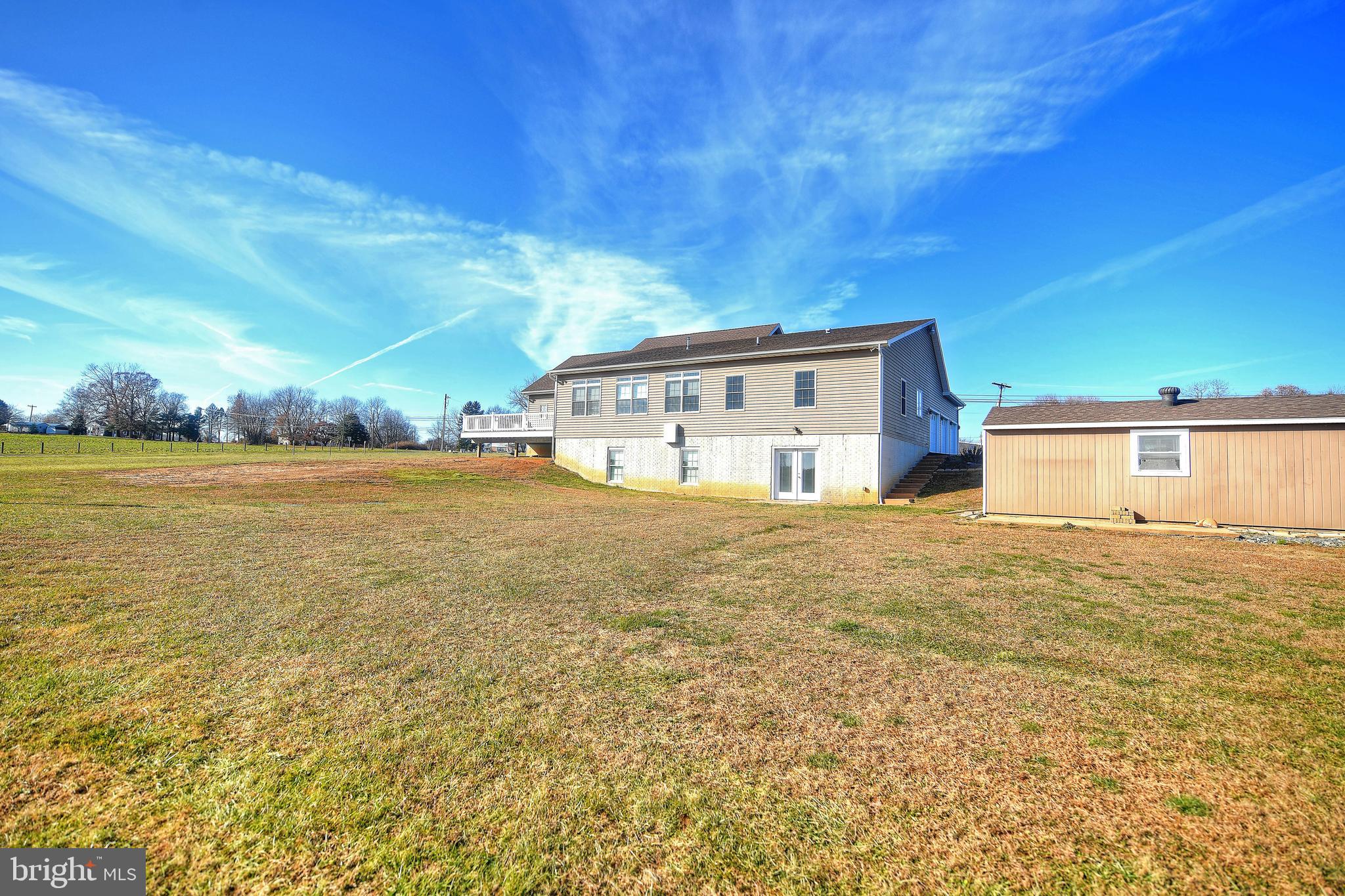 1621 Deep Run Road Whiteford, MD 21160 - Photo 36 of 41 Gallery Image 36