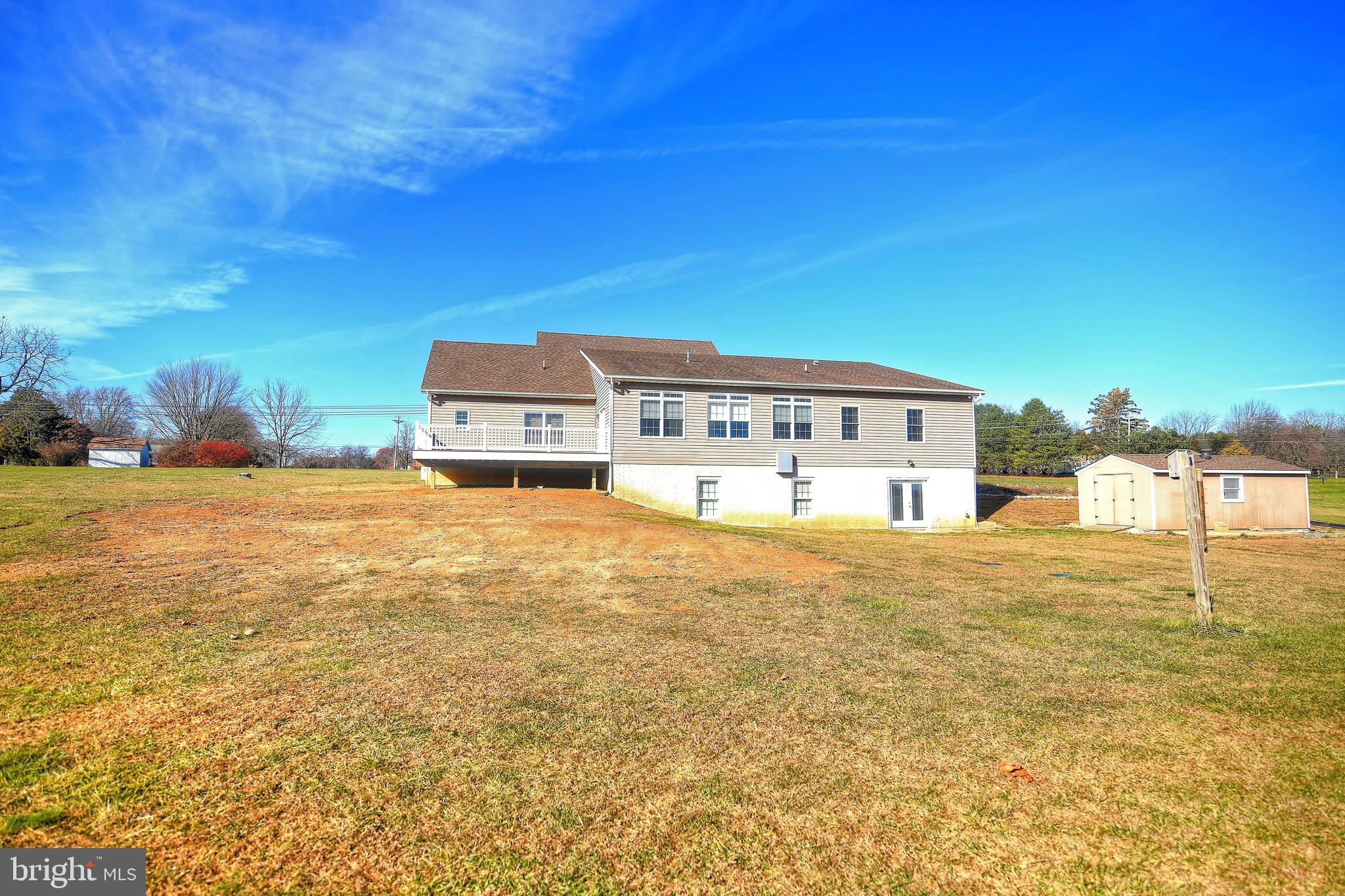 1621 Deep Run Road Whiteford, MD 21160 - Photo 37 of 41 Gallery Image 37