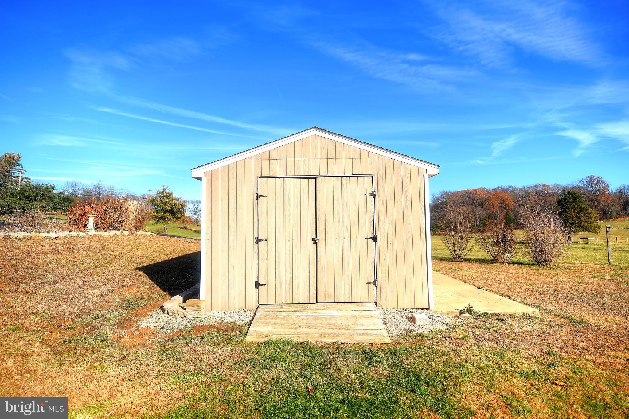 1621 Deep Run Road Whiteford, MD 21160 - Photo 38 of 41 Gallery Image 38