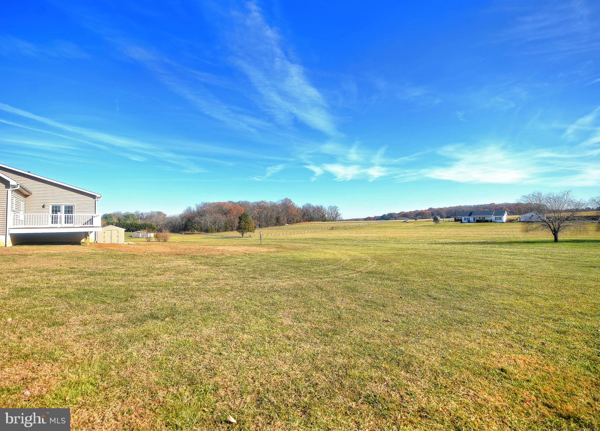 1621 Deep Run Road Whiteford, MD 21160 - Photo 39 of 41 Gallery Image 39