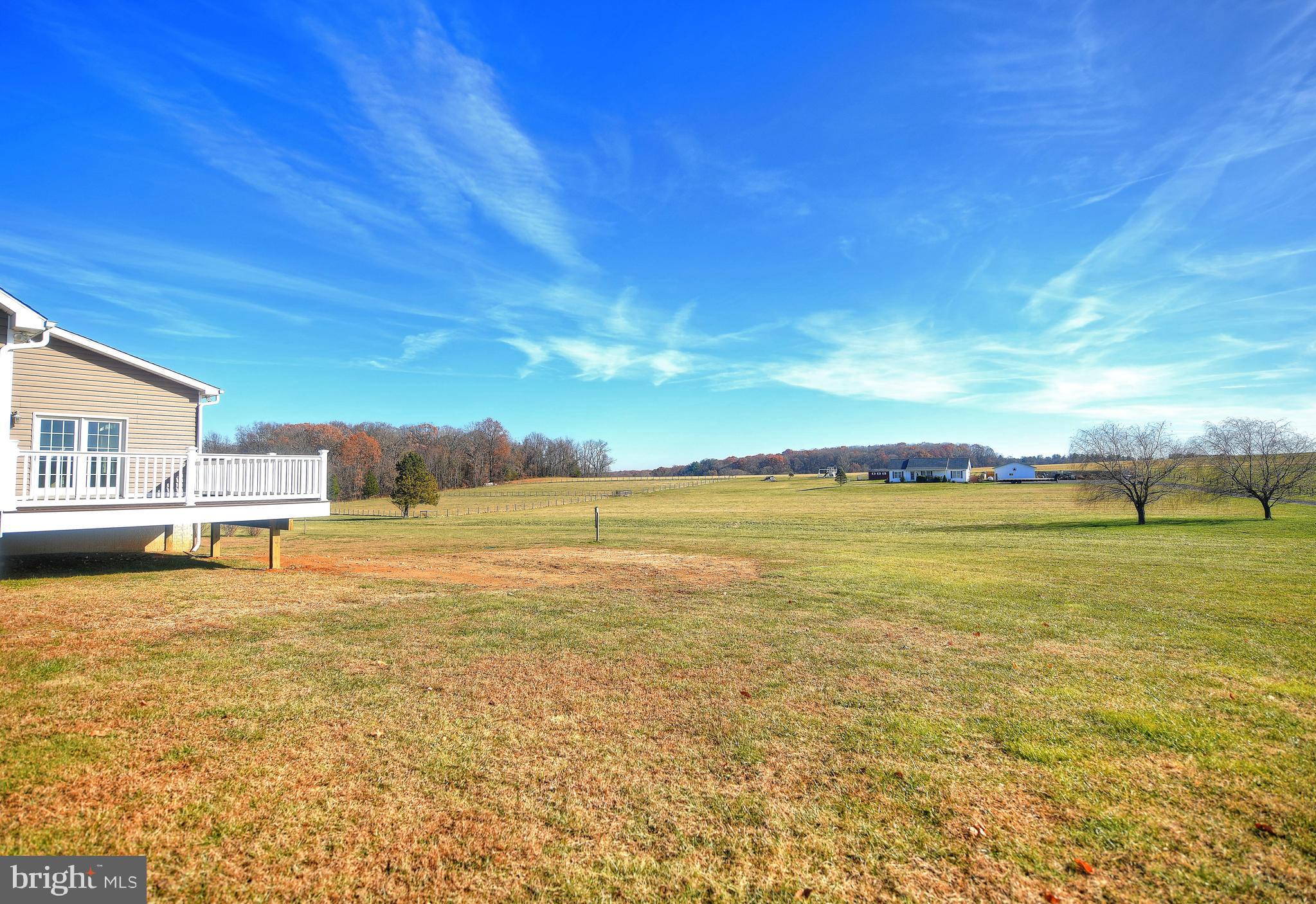 1621 Deep Run Road Whiteford, MD 21160 - Photo 40 of 41 Gallery Image 40