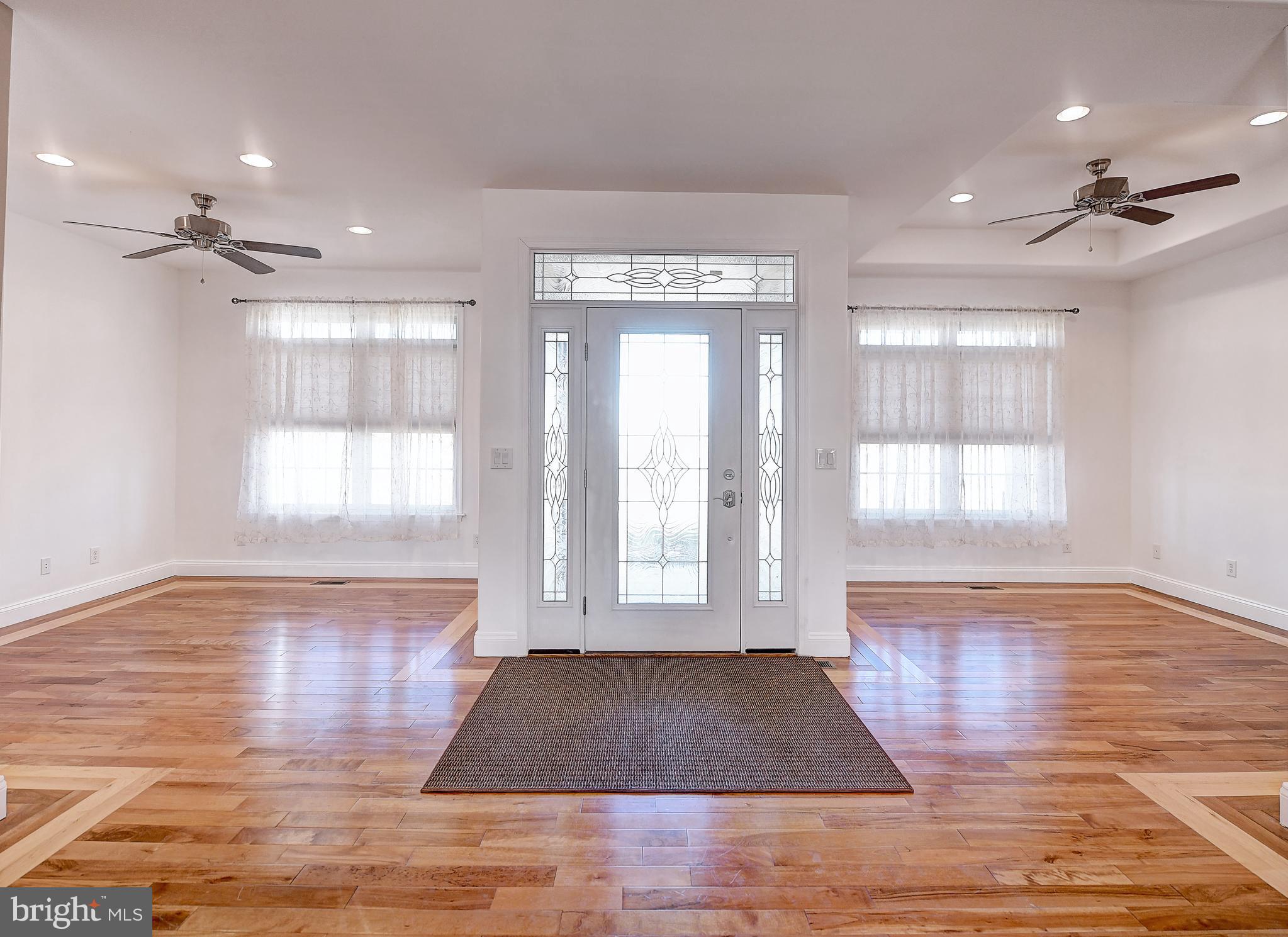 1621 Deep Run Road Whiteford, MD 21160 - Photo 5 of 41 Gallery Image 5