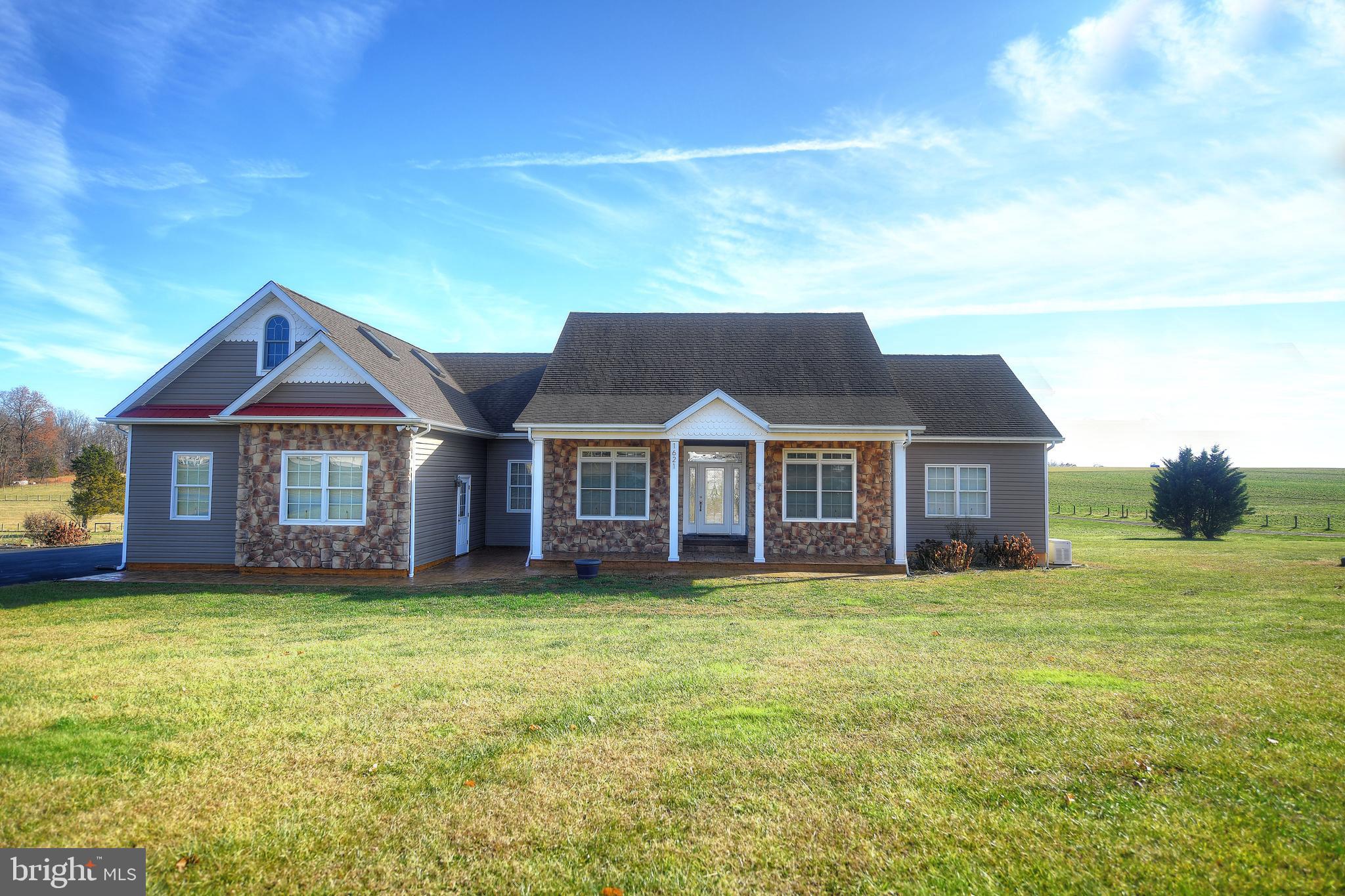 1621 Deep Run Road Whiteford, MD 21160 - Photo 41 of 41 Gallery Image 41