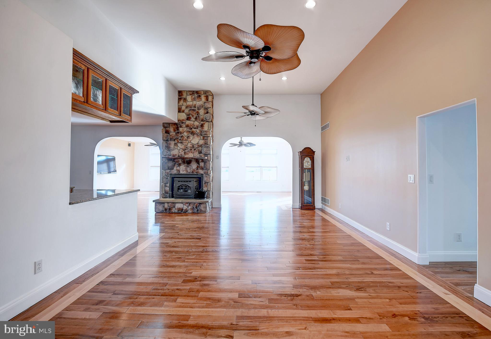 1621 Deep Run Road Whiteford, MD 21160 - Photo 6 of 41 Gallery Image 6