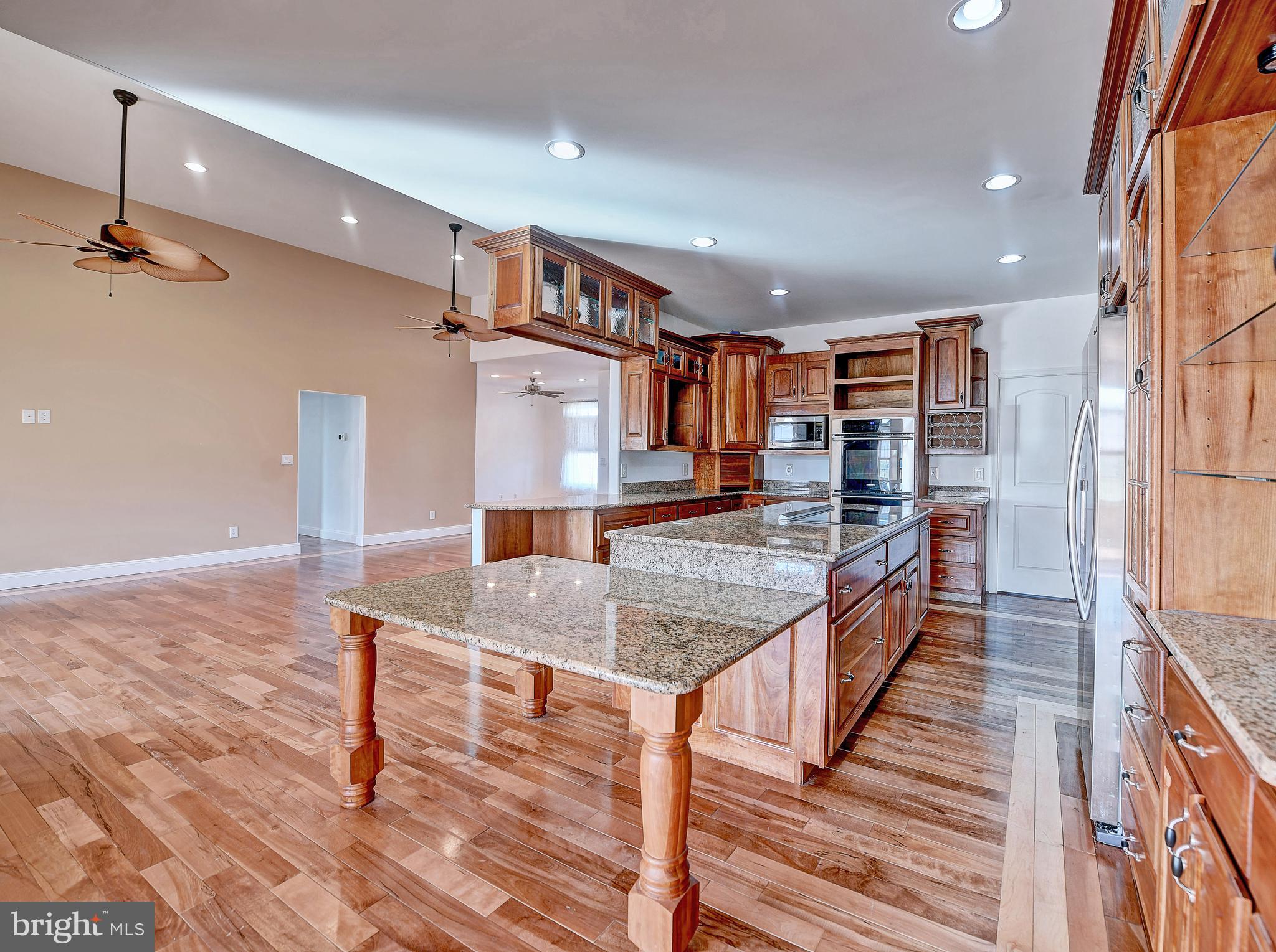 1621 Deep Run Road Whiteford, MD 21160 - Photo 9 of 41 Gallery Image 9