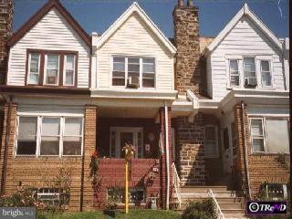 235 Avon Road Upper Darby, PA 19082 - Photo 1 of 1