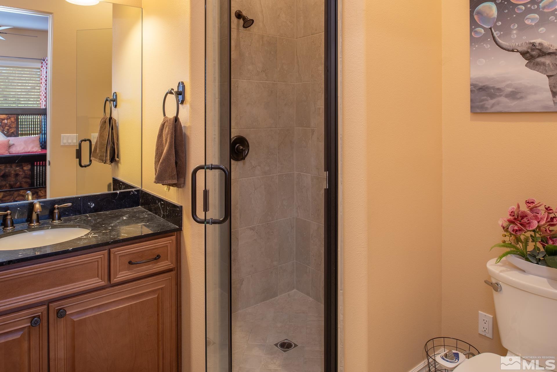 3945 Aspen Reno, NV 89511 - Photo 14 of 25 Photo 14