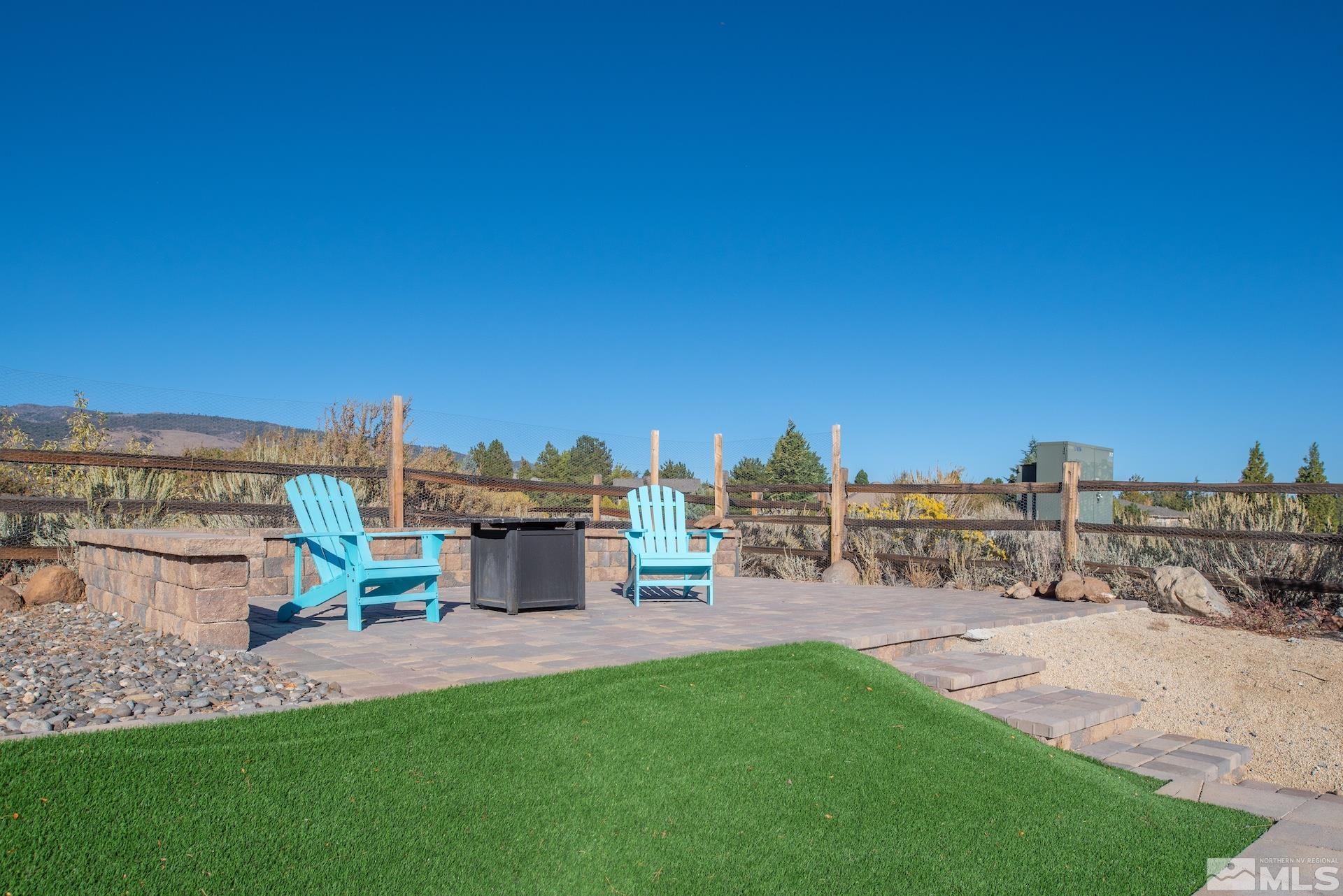 3945 Aspen Reno, NV 89511 - Photo 21 of 25 Photo 21