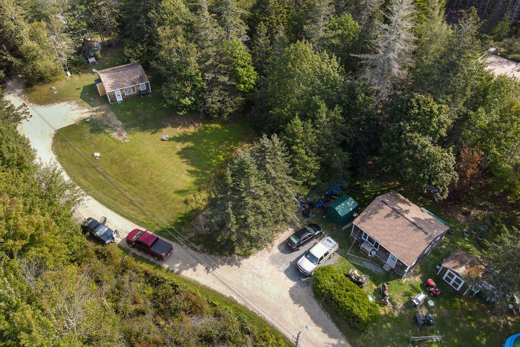 121 Dow Road Deer Isle, ME 04627 - Photo 30 of 40 121DowRd-0013