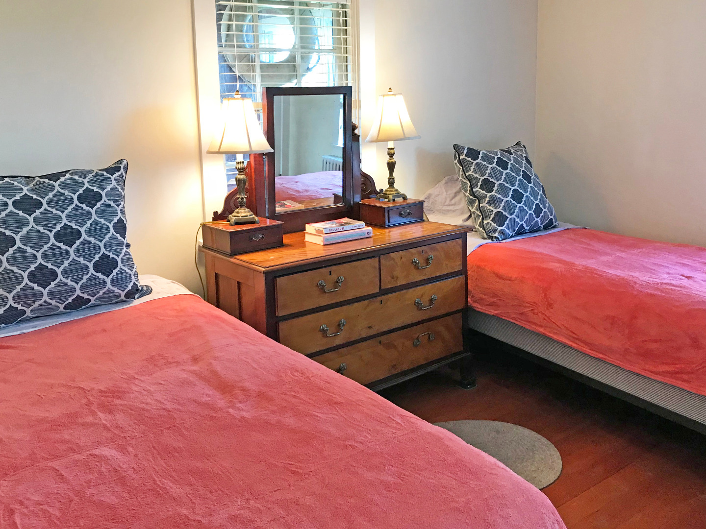 328 Madaket Road Nantucket, MA 02554 - Photo 25 of 26 Gallery Image 25
