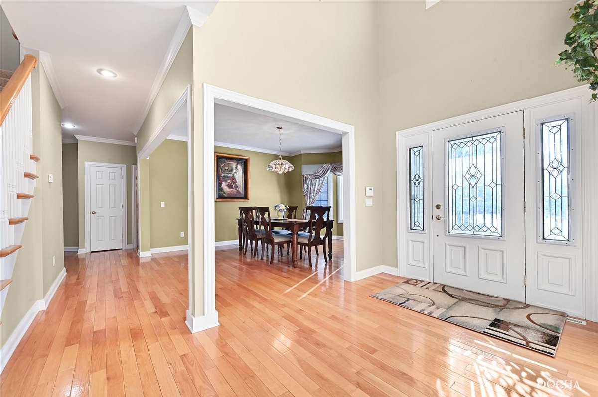 3068 East 1879th Road Ottawa, IL 61350 - Photo 6 of 50
