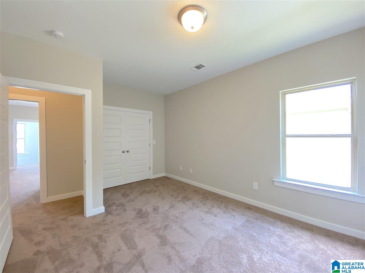 11479 Crimson Ridge Road Brookwood, AL 35444 - Photo 21 of 27