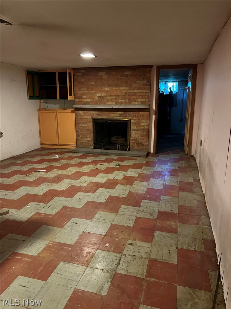 9501 Oakdale Road Cleveland, OH 44129 - Photo 12 of 21 Gallery Image 12