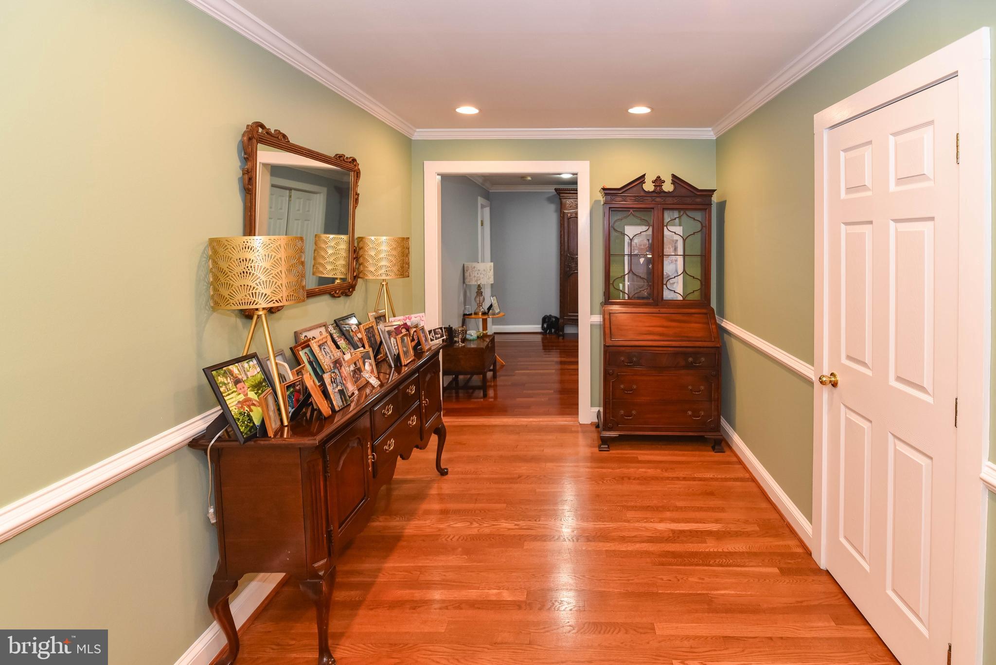 3702 May Street Silver Spring, MD 20906 - Photo 36 of 79