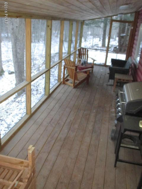 655 Fairmont Road Starrucca, PA 18462 - Photo 24 of 28 Gallery Image 24