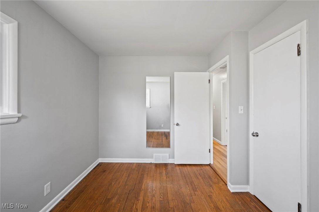 6335 Highland Road Cleveland, OH 44143 - Photo 25 of 35