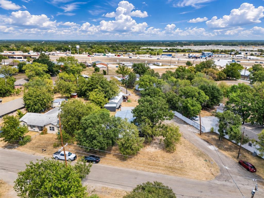 4676 Old Dallas Road Elm Mott, TX 76640 - Photo 20 of 21 Additional content