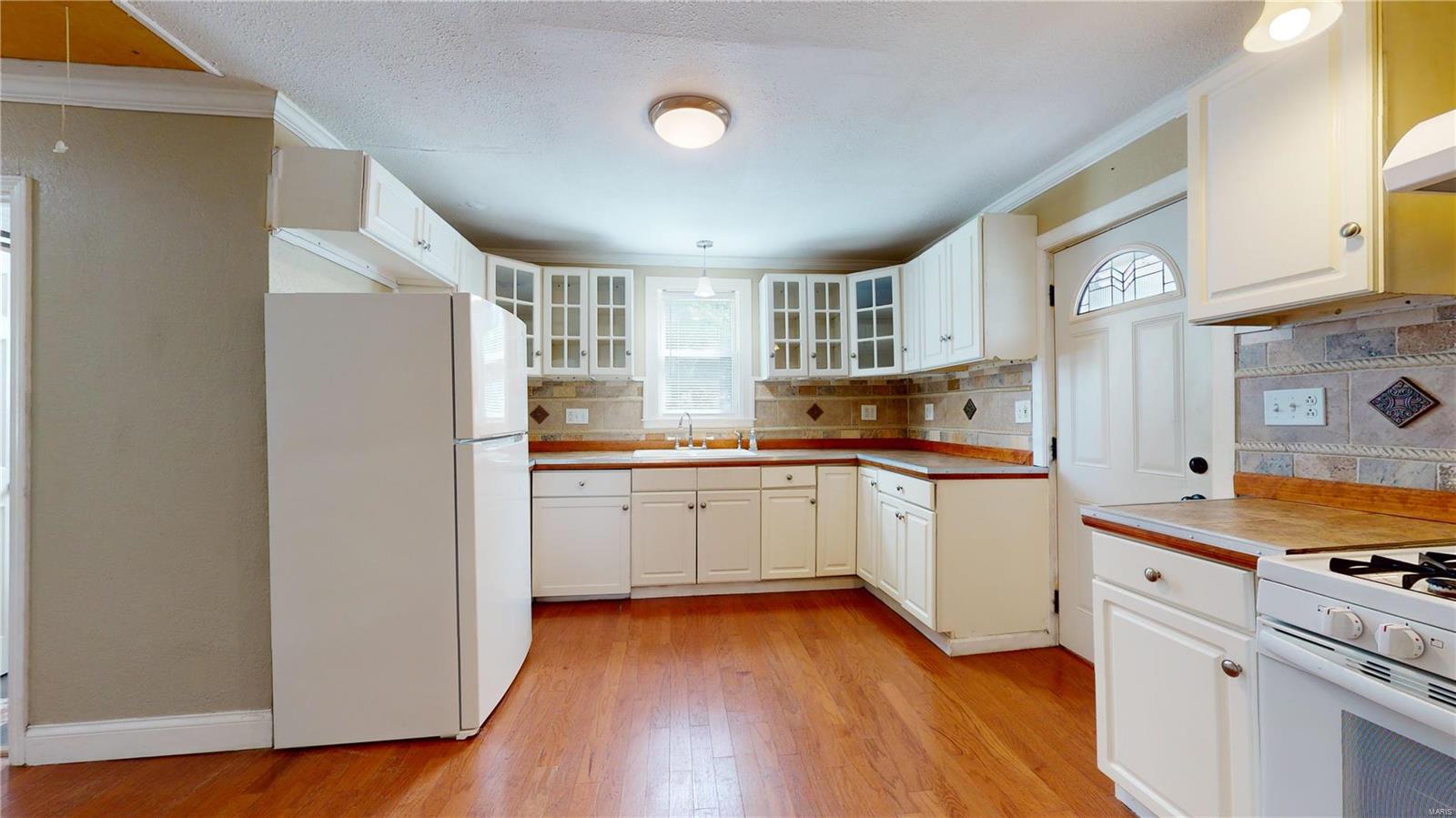 1812 Scheel Street Belleville, IL 62221 - Photo 11 of 22 Gallery Image 11