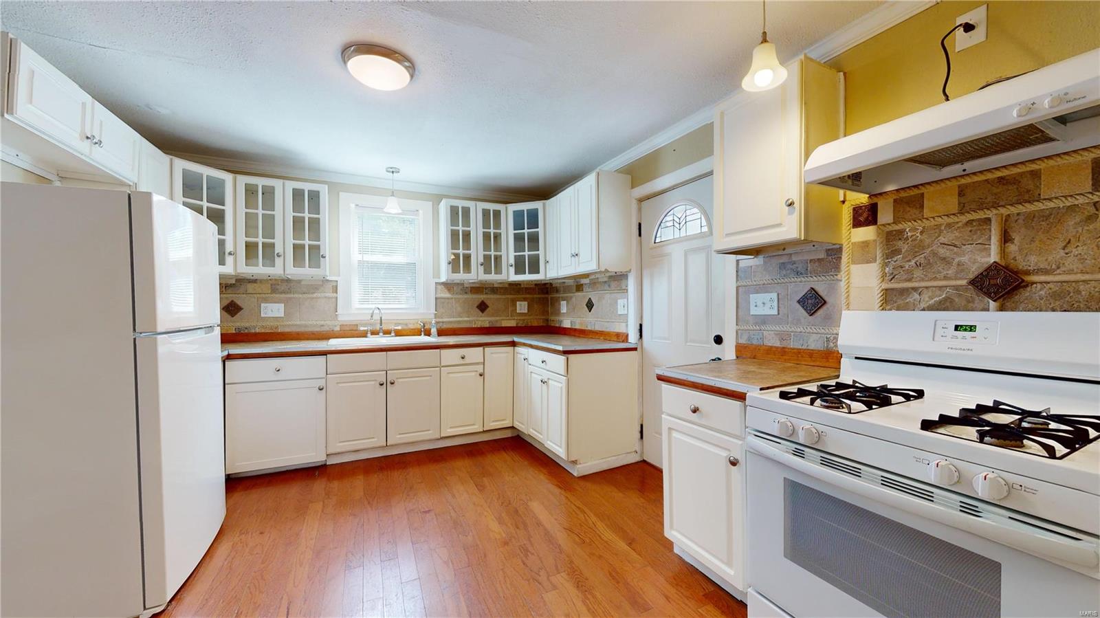 1812 Scheel Street Belleville, IL 62221 - Photo 13 of 22 Gallery Image 13