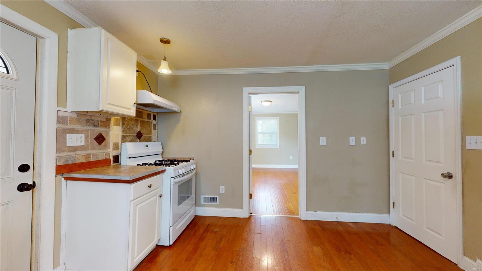 1812 Scheel Street Belleville, IL 62221 - Photo 14 of 22 Gallery Image 14