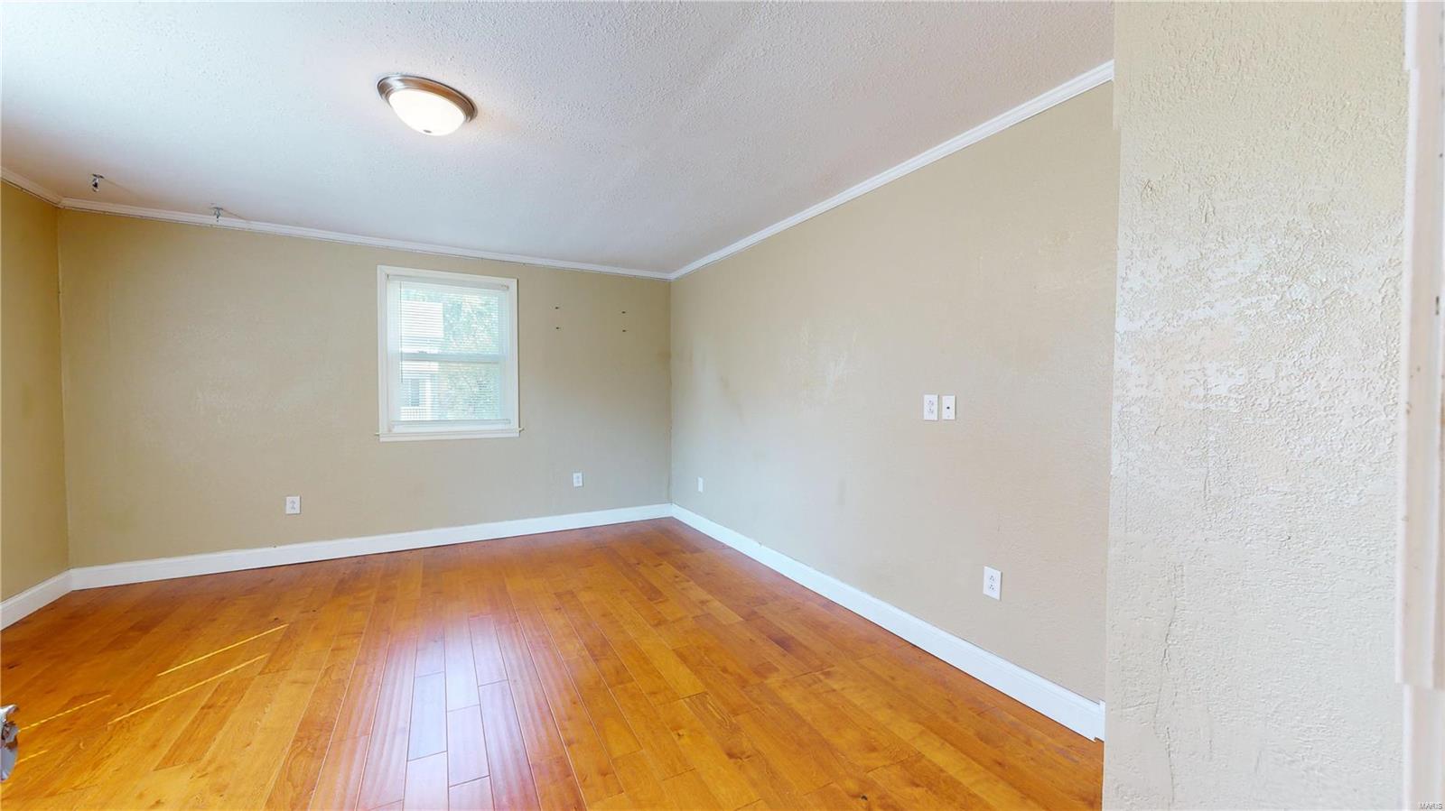 1812 Scheel Street Belleville, IL 62221 - Photo 15 of 22 Gallery Image 15