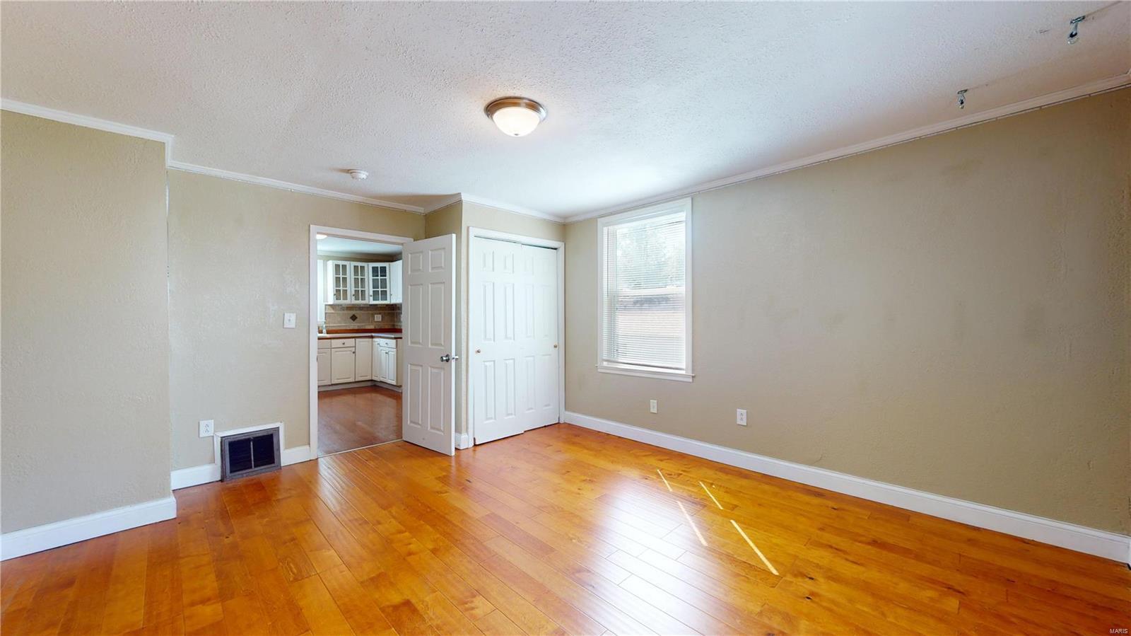 1812 Scheel Street Belleville, IL 62221 - Photo 16 of 22 Gallery Image 16
