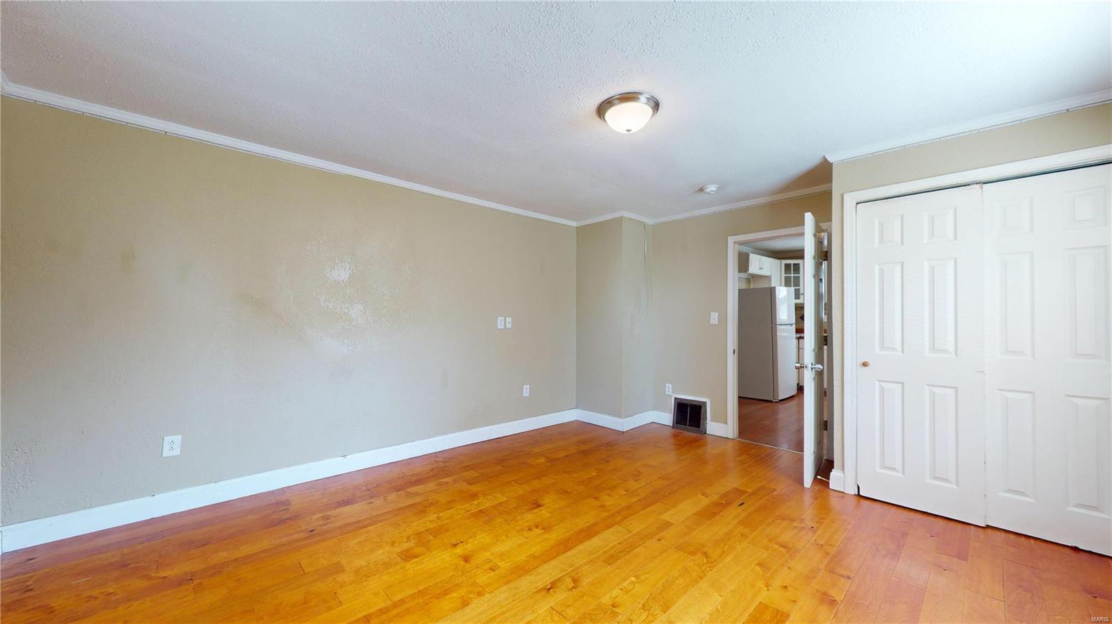 1812 Scheel Street Belleville, IL 62221 - Photo 17 of 22 Gallery Image 17