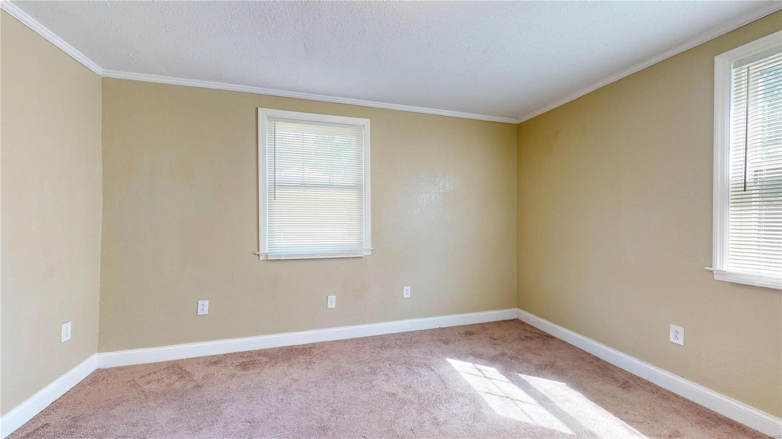 1812 Scheel Street Belleville, IL 62221 - Photo 18 of 22 Gallery Image 18
