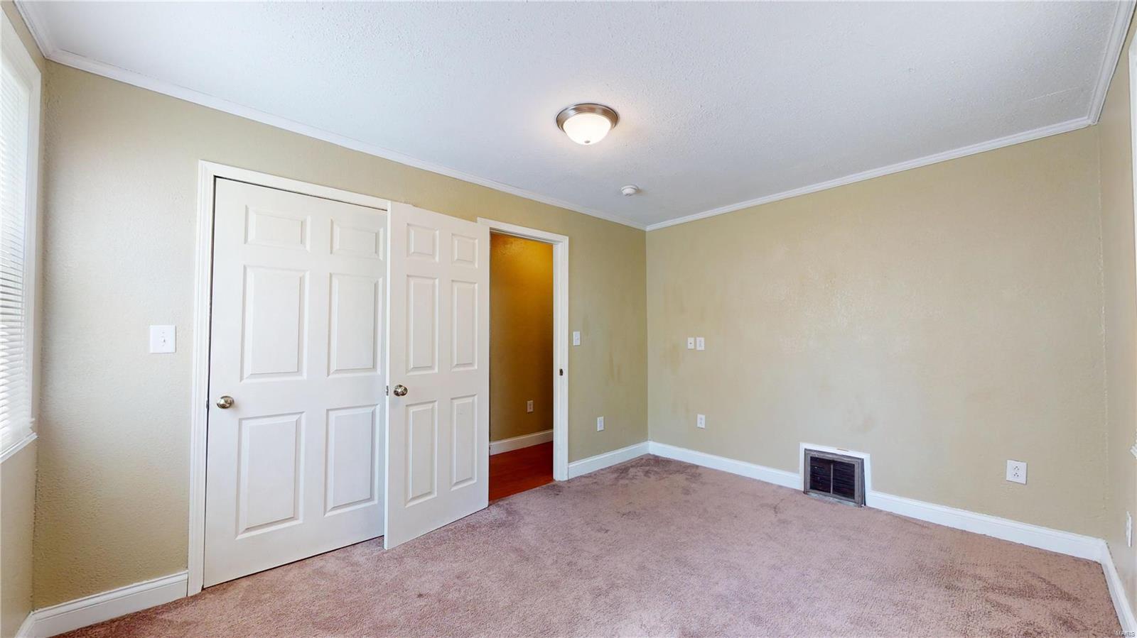 1812 Scheel Street Belleville, IL 62221 - Photo 19 of 22 Gallery Image 19