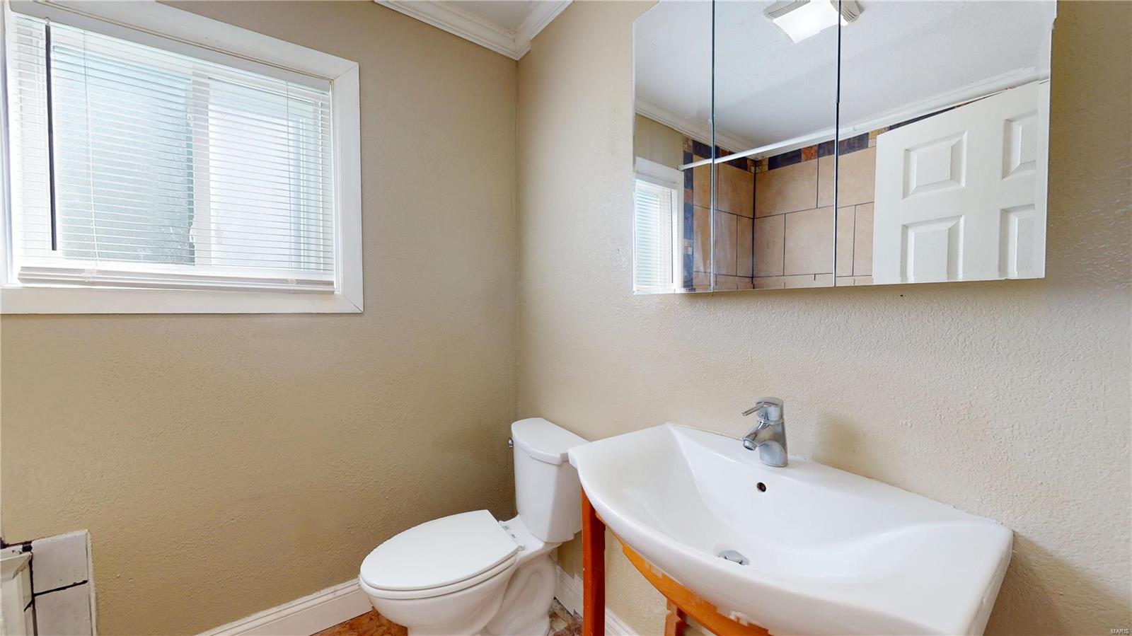 1812 Scheel Street Belleville, IL 62221 - Photo 20 of 22 Gallery Image 20