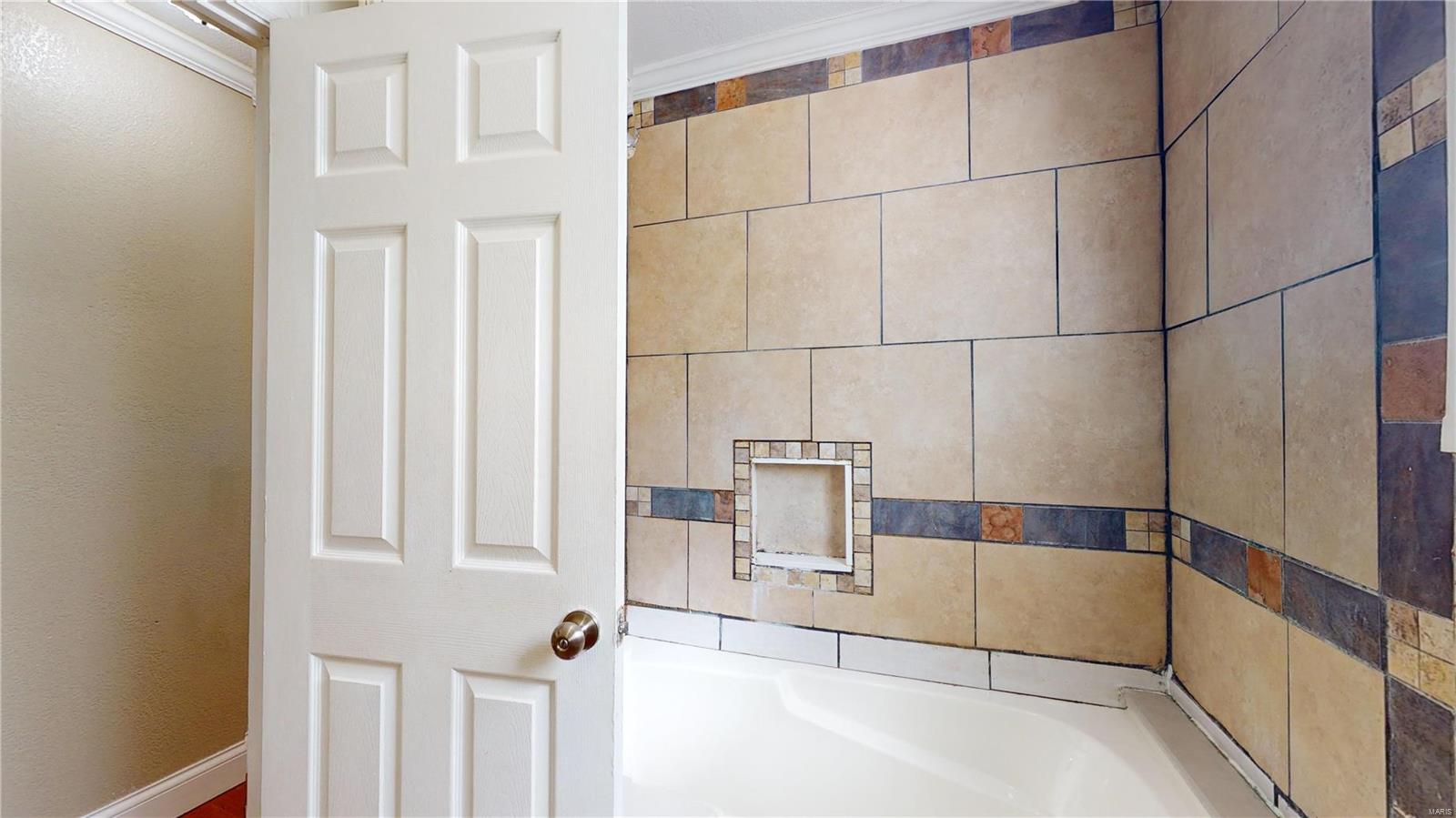 1812 Scheel Street Belleville, IL 62221 - Photo 21 of 22 Gallery Image 21