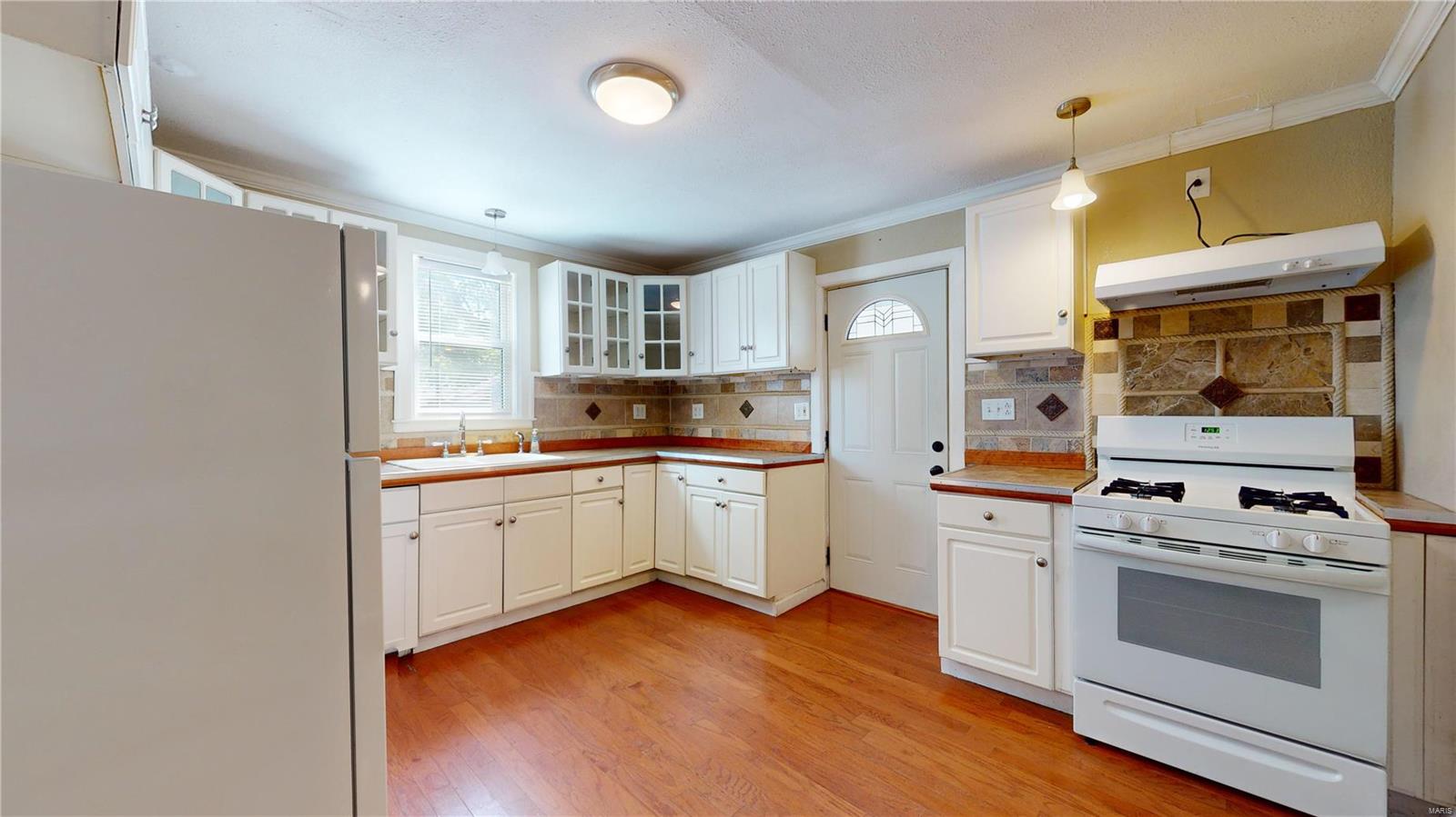 1812 Scheel Street Belleville, IL 62221 - Photo 9 of 22 Gallery Image 9