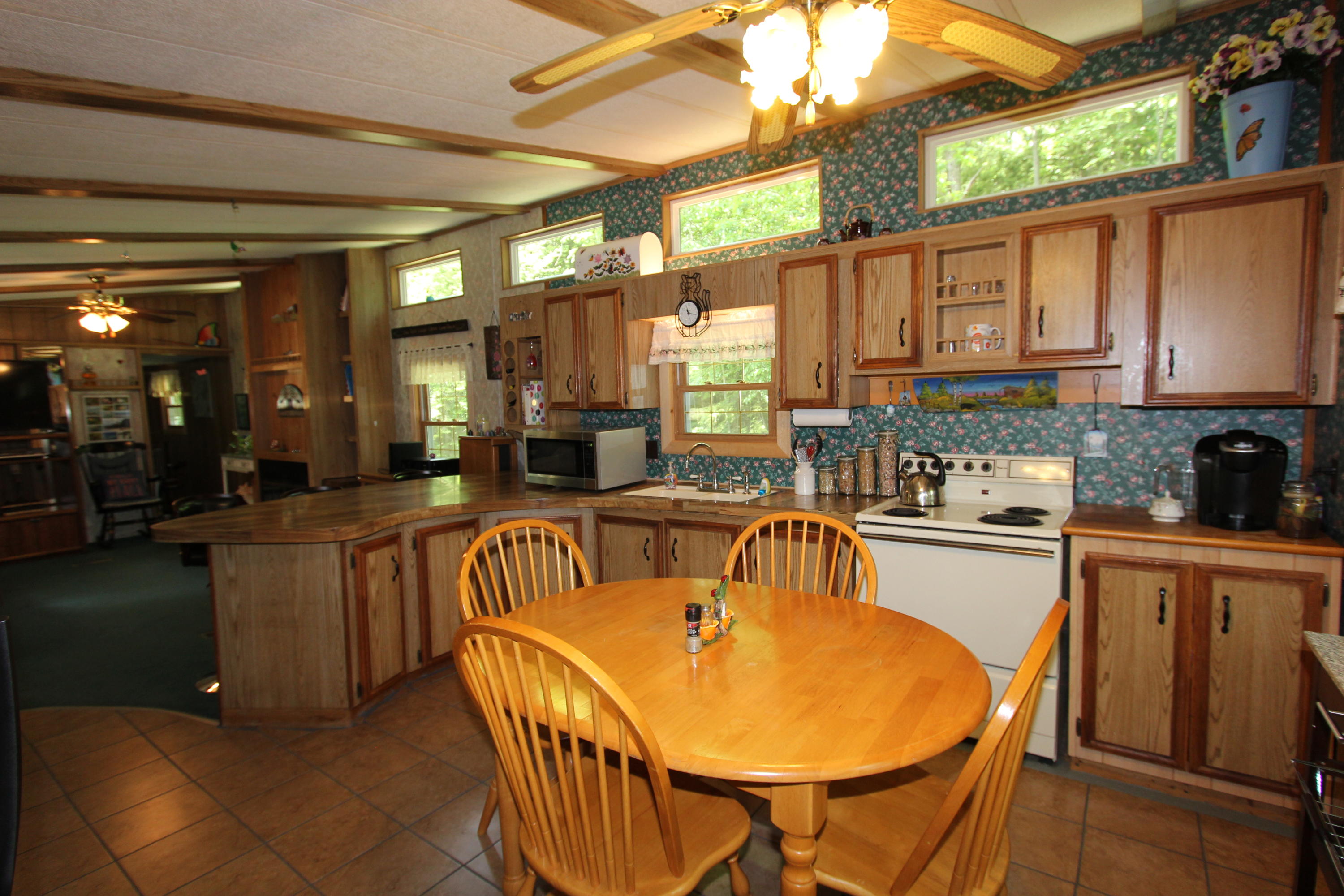140 Shaw Hill Road Minot, ME 04258 - Photo 7 of 43 IMG_6517