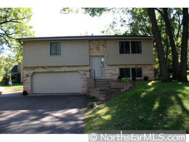 15205 Court Road Minnetonka, MN 55345 - Photo 1 of 10 Gallery Image 1