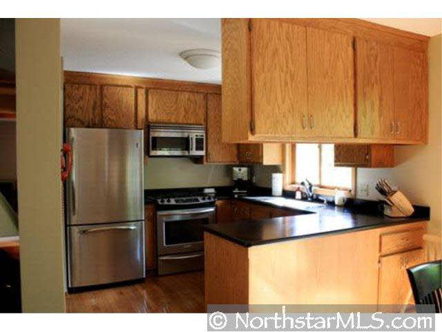 15205 Court Road Minnetonka, MN 55345 - Photo 3 of 10 Gallery Image 3