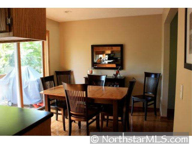 15205 Court Road Minnetonka, MN 55345 - Photo 4 of 10 Gallery Image 4