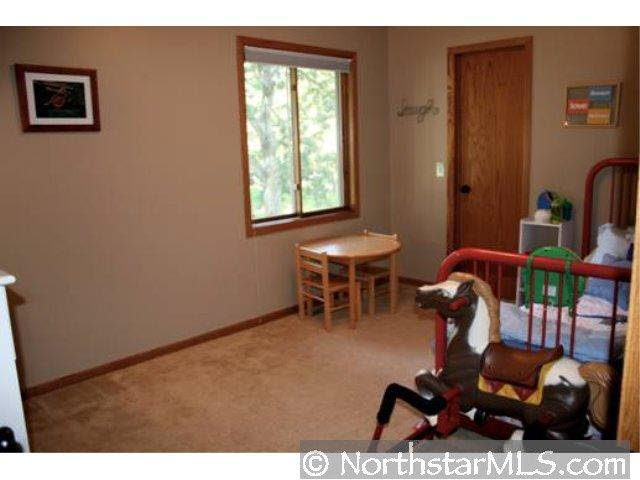 15205 Court Road Minnetonka, MN 55345 - Photo 6 of 10 Gallery Image 6