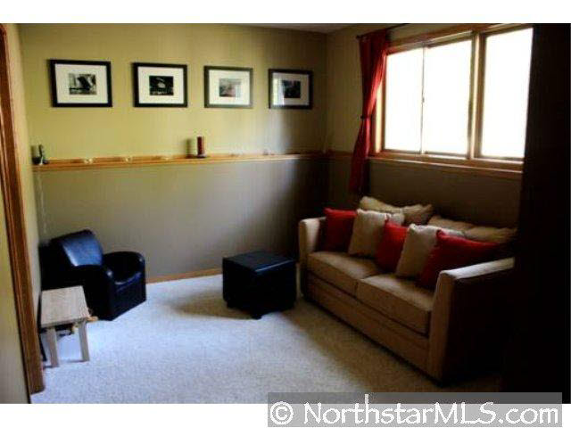 15205 Court Road Minnetonka, MN 55345 - Photo 7 of 10 Gallery Image 7