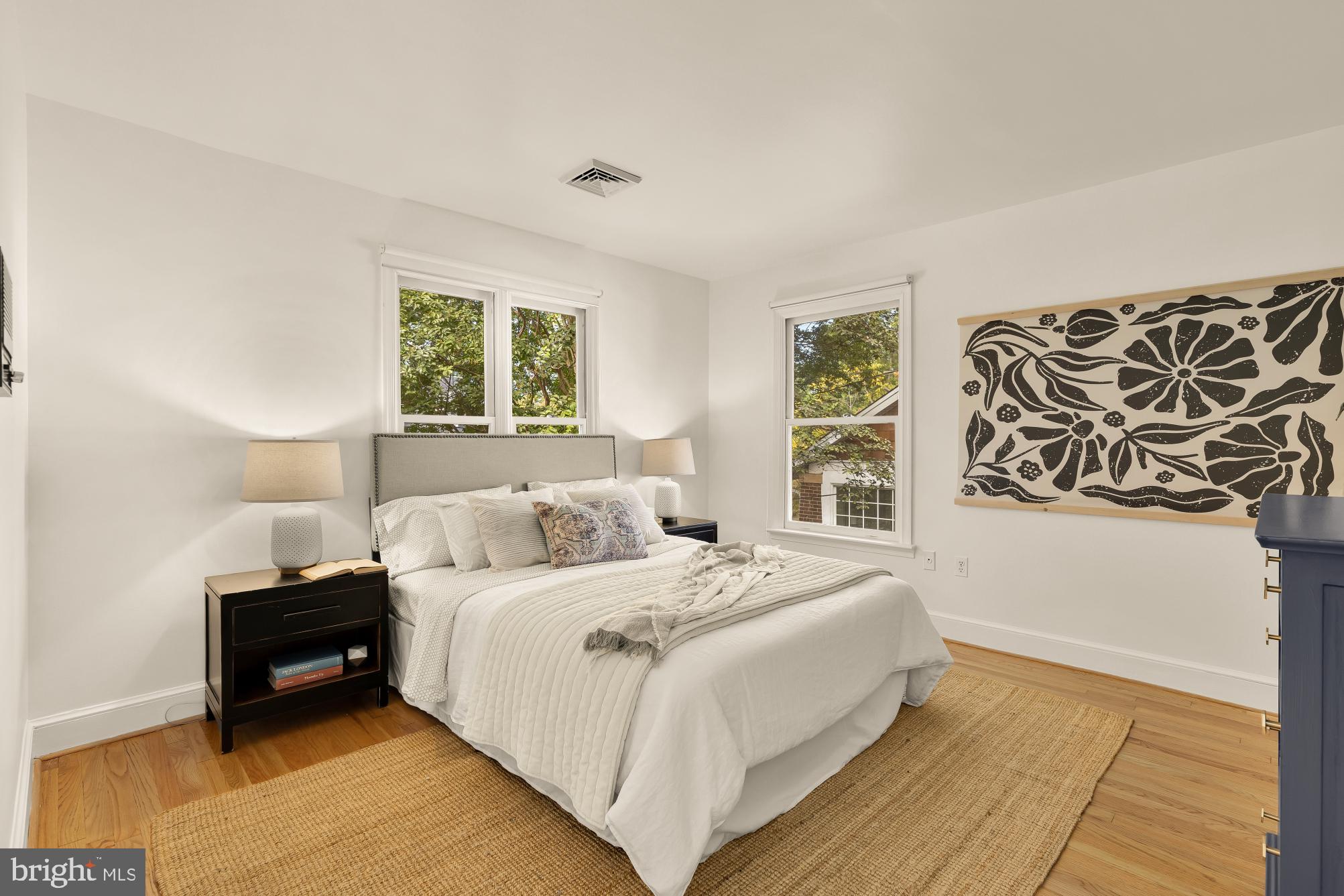 6117 Broad Branch Road Northwest Washington, DC 20015 - Photo 34 of 65 Gallery Image 34
