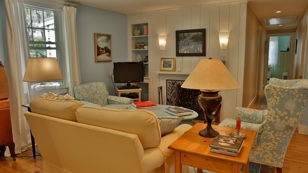 5 Haddow Road Rockport, MA 01966 - Photo 14 of 20 Gallery Image 14