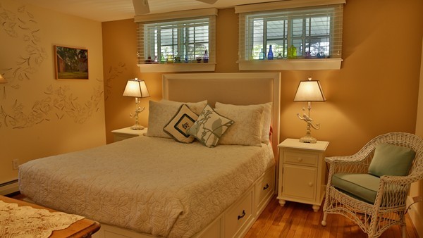 5 Haddow Road Rockport, MA 01966 - Photo 16 of 20 Gallery Image 16