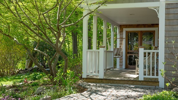 5 Haddow Road Rockport, MA 01966 - Photo 3 of 20 Gallery Image 3